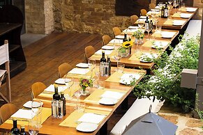 La Bandita Townhouse