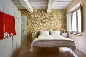 La Bandita Townhouse