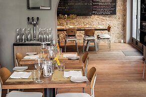 La Bandita Townhouse