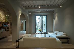 La Bandita Townhouse