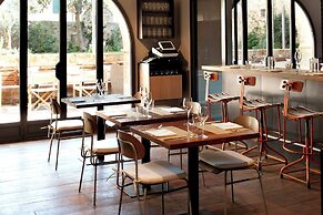 La Bandita Townhouse