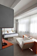 La Bandita Townhouse