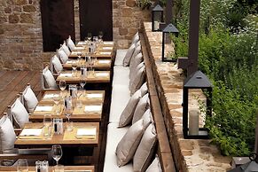 La Bandita Townhouse