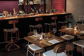 La Bandita Townhouse