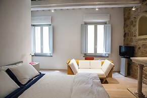 La Bandita Townhouse