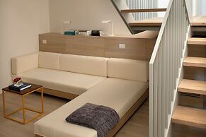 La Bandita Townhouse