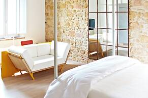 La Bandita Townhouse