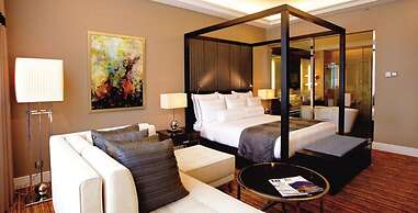 The Majestic Hotel Kuala Lumpur, Autograph Collection