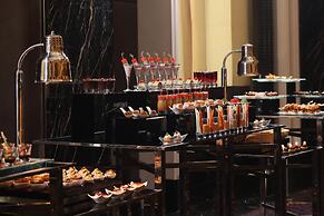 The Majestic Hotel Kuala Lumpur, Autograph Collection