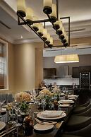 The Majestic Hotel Kuala Lumpur, Autograph Collection