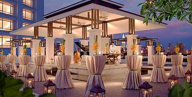 The Majestic Hotel Kuala Lumpur, Autograph Collection