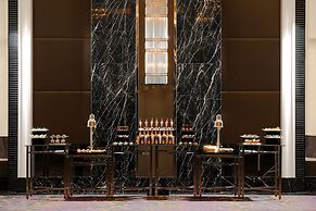 The Majestic Hotel Kuala Lumpur, Autograph Collection