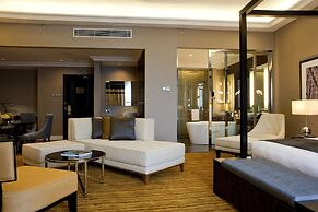 The Majestic Hotel Kuala Lumpur, Autograph Collection