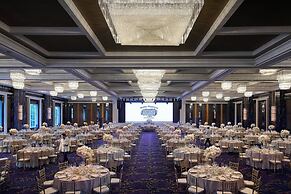 The Majestic Hotel Kuala Lumpur, Autograph Collection