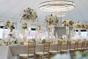 The Majestic Hotel Kuala Lumpur, Autograph Collection