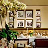 The Majestic Hotel Kuala Lumpur, Autograph Collection