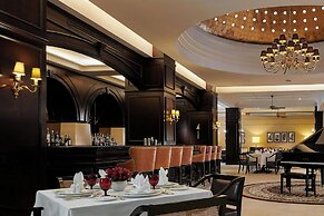 The Majestic Hotel Kuala Lumpur, Autograph Collection