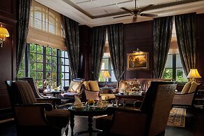 The Majestic Hotel Kuala Lumpur, Autograph Collection
