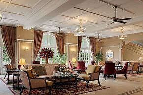 The Majestic Hotel Kuala Lumpur, Autograph Collection