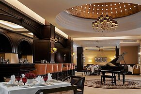 The Majestic Hotel Kuala Lumpur, Autograph Collection