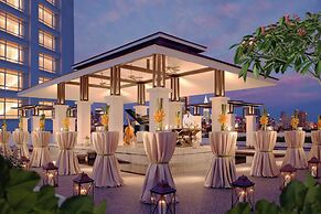 The Majestic Hotel Kuala Lumpur, Autograph Collection