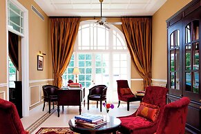 The Majestic Hotel Kuala Lumpur, Autograph Collection