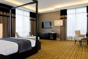 The Majestic Hotel Kuala Lumpur, Autograph Collection