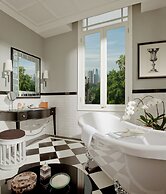 The Majestic Hotel Kuala Lumpur, Autograph Collection