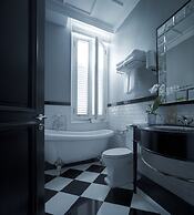 The Majestic Hotel Kuala Lumpur, Autograph Collection