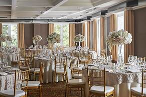 The Majestic Hotel Kuala Lumpur, Autograph Collection