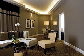 The Majestic Hotel Kuala Lumpur, Autograph Collection