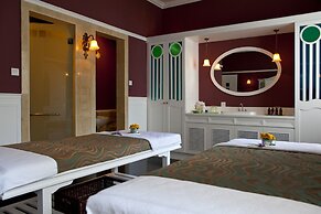 The Majestic Hotel Kuala Lumpur, Autograph Collection