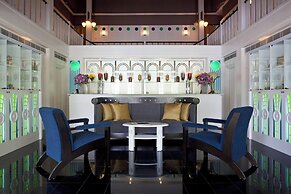 The Majestic Hotel Kuala Lumpur, Autograph Collection