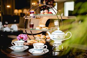 The Majestic Hotel Kuala Lumpur, Autograph Collection