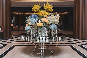 The Majestic Hotel Kuala Lumpur, Autograph Collection