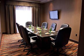 Holiday Inn Express Pembroke by IHG