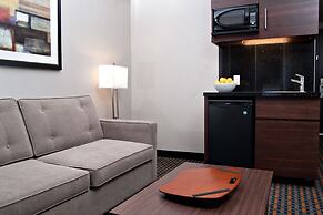 Holiday Inn Express Pembroke by IHG
