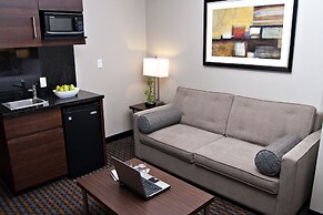 Holiday Inn Express Pembroke by IHG