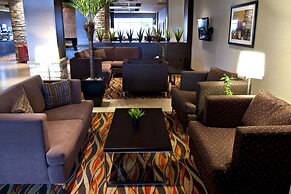 Holiday Inn Express Pembroke by IHG