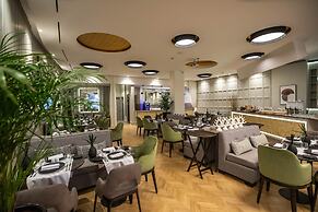 Gray Boutique Hotel Casablanca