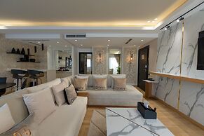 Gray Boutique Hotel Casablanca