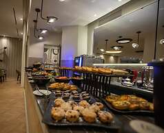 Gray Boutique Hotel Casablanca