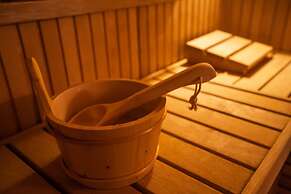 Gray Boutique Hotel Casablanca