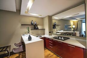 Gray Boutique Hotel Casablanca