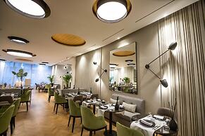 Gray Boutique Hotel Casablanca