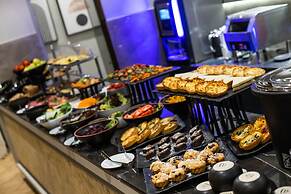 Gray Boutique Hotel Casablanca