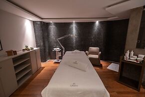 Gray Boutique Hotel Casablanca