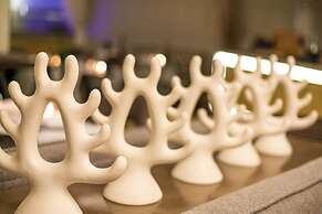 Gray Boutique Hotel Casablanca