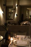 Gray Boutique Hotel Casablanca