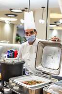 Gray Boutique Hotel Casablanca